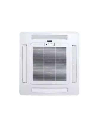 Панель кассетн. тип ZANUSSI ZACC-FM-PC для ZАCC-12/18 H FMI/N1 купить в Нягани