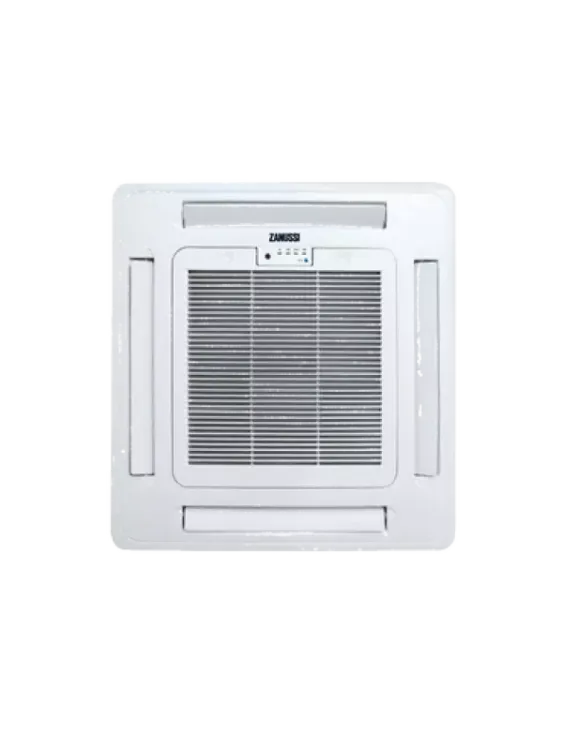 Панель кассетн. тип ZANUSSI ZACC-FM-PC для ZАCC-12/18 H FMI/N1 купить в Нягани