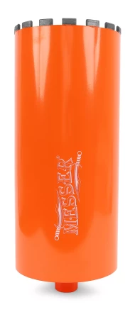 Коронка алмазная MESSER LZ 202/H10/450/1 купить в Нягани