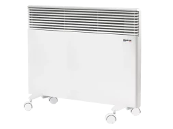 Конвектор электрический NOIROT Spot E4 750W вилка