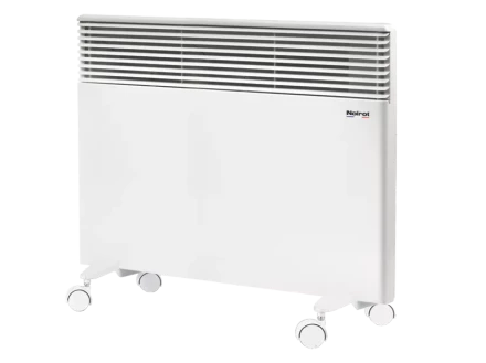 Конвектор электрический NOIROT Spot E4 750W вилка купить в Нягани