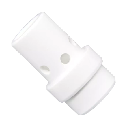 Газовый диффузор (MW-36) DMC Оберон XL014.0261 купить в Нягани