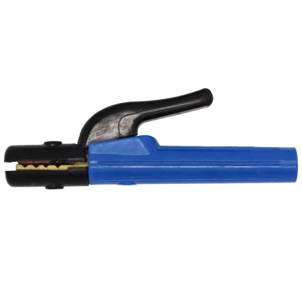 Электрододержатель Holland 300А XL2018 купить в Нягани