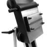 MESSER Наклонная стойка для DM 180-1 (с возможностью вакуумного крепления) купить в Нягани