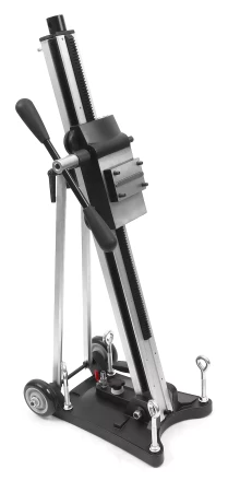 MESSER Наклонная стойка для DM 180-1 (с возможностью вакуумного крепления) купить в Нягани