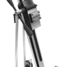 MESSER Наклонная стойка для DM 180-1 (с возможностью вакуумного крепления) купить в Нягани