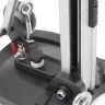 MESSER Наклонная стойка для DM 180-1 (с возможностью вакуумного крепления) купить в Нягани
