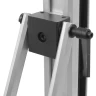 MESSER Наклонная стойка для DM 180-1 (с возможностью вакуумного крепления) купить в Нягани
