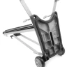 MESSER Наклонная стойка для DM 180-1 (с возможностью вакуумного крепления) купить в Нягани