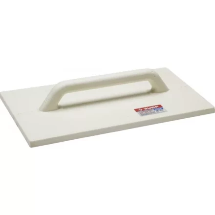 Терка ЗУБР &quot;ЭКСПЕРТ&quot; полиуретановая, 280х500мм 08130-28-50 купить в Нягани