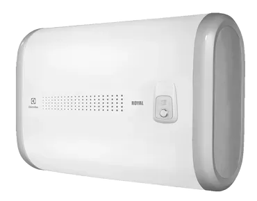 Водонагреватель ELECTROLUX EWH 80 Royal H купить в Нягани