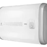 Водонагреватель ELECTROLUX EWH 80 Royal H купить в Нягани
