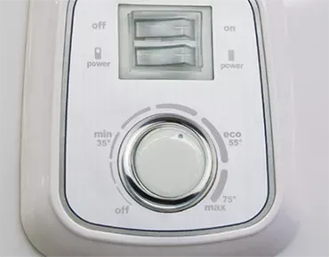Водонагреватель ELECTROLUX EWH 80 Royal H купить в Нягани