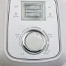Водонагреватель ELECTROLUX EWH 80 Royal H купить в Нягани