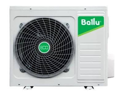 Внешний блок BALLU BSE/out-12HN1 сплит-системы