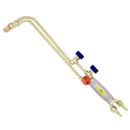 Резак пропановый Р1П (Оберон) N1101 купить в Нягани