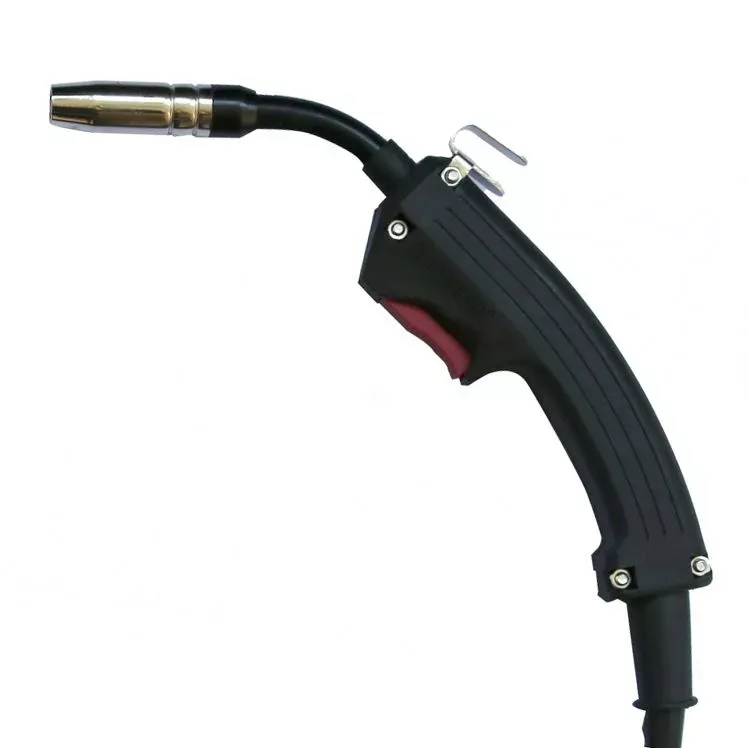 Горелка MW-140 (2,5m / Air) XL140.0002 купить в Нягани
