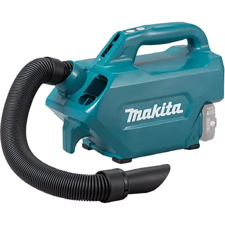 Аккумуляторный пылесос Makita CL121DWA купить в Нягани