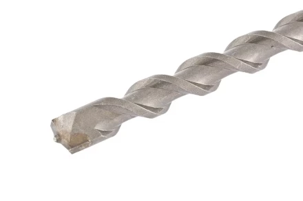 Бур по бетону 14 х 300 мм Luxembourg TIP SDS plus БАРС 70589 купить в Нягани