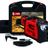 Сварочный аппарат FORCE 168 MPGE  ACX  PLASTIC C CASE Telwin купить в Нягани