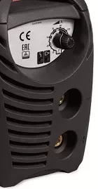 Сварочный аппарат FORCE 168 MPGE  ACX  PLASTIC C CASE Telwin купить в Нягани
