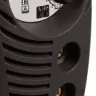 Сварочный аппарат FORCE 168 MPGE  ACX  PLASTIC C CASE Telwin купить в Нягани