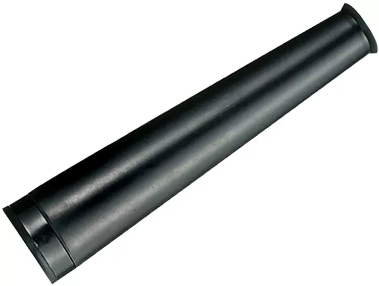 Насадка-сопло для DVC350, Makita 132025-7 купить в Нягани