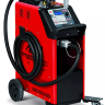 Сварочный аппарат INVERSPOTTER 13500 SMART AQUA  ACC Telwin купить в Нягани