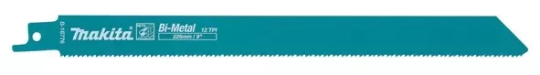 Пильное полотно Makita, по металлу, BIM B-16857 купить в Нягани