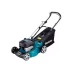 Самоходная бензиновая газонокосилка Makita PLM5600N купить в Нягани