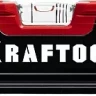 Уровнь магнитный со специальным глазком KRAFTOOL 34988-100 купить в Нягани