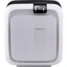 Климатический комплекс BONECO H680 (воздухоочиститель +увлажнитель +арома) купить в Нягани