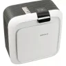 Климатический комплекс BONECO H680 (воздухоочиститель +увлажнитель +арома) купить в Нягани