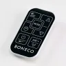 Климатический комплекс BONECO H680 (воздухоочиститель +увлажнитель +арома) купить в Нягани
