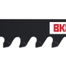 Полотна для электролобзика по пенобетону серия ПРОФЕССИОНАЛ купить в Нягани