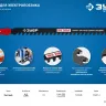 Полотна для электролобзика по пенобетону серия ПРОФЕССИОНАЛ купить в Нягани