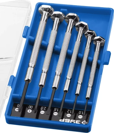 Биты для ударно-поворотной отвертки серия ПРОФЕССИОНАЛ купить в Нягани