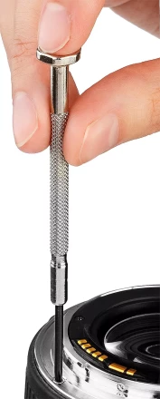 Биты для ударно-поворотной отвертки серия ПРОФЕССИОНАЛ купить в Нягани