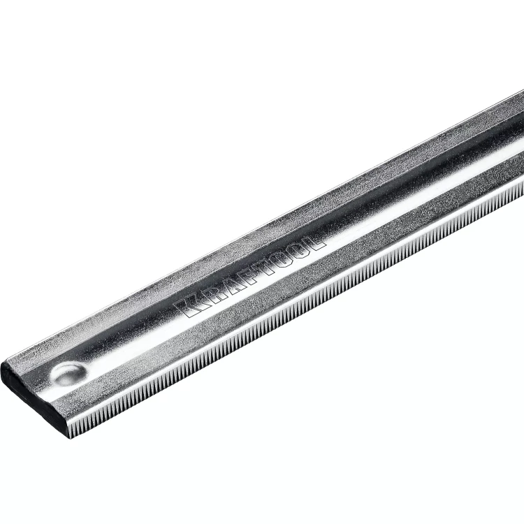 Струбцина KRAFTOOL EXTREM тип F, с мультипликаторной прижимной втулкой 32013-125-1000 купить в Нягани