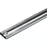 Струбцина KRAFTOOL EXTREM тип F, с мультипликаторной прижимной втулкой 32013-125-1000 купить в Нягани