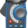 Токоизмерительные клещи PRO-824 серия ПРОФЕССИОНАЛ купить в Нягани