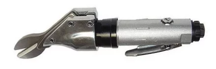 Ножницы пневматические ИП-5406 купить в Нягани