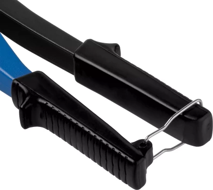 Усиленные заклепочники ЗУБР ПРО-650 серия ПРОФЕССИОНАЛ купить в Нягани