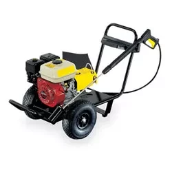 Мойка высокого давления Karcher HD 801 B (Мойка Керхер HD 801 B) купить в Нягани