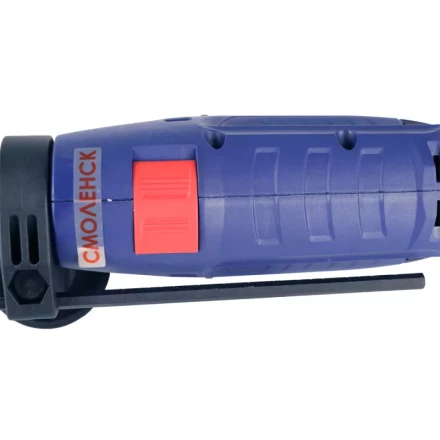 Ударная дрель Диолд МЭСУ-2-01 купить в Нягани