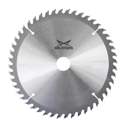 Пильный диск по дереву MD-STARS (Профессионал) PPD1903230 купить в Нягани