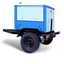 Агрегат сварочный АДД-5001 (Двигатель Д-144) Исток купить в Нягани