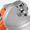 Шлифмашина УШМ PATRIOT AG 228 купить в Нягани