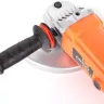 Шлифмашина УШМ PATRIOT AG 228 купить в Нягани