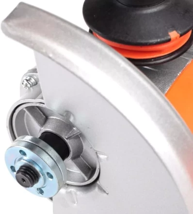 Шлифмашина УШМ PATRIOT AG 228 купить в Нягани